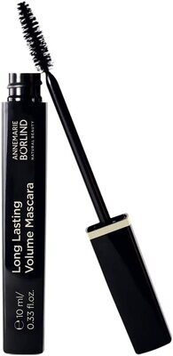 Long Lasting Volume Mascara Black