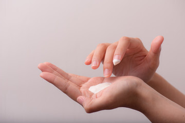 Body Lotion