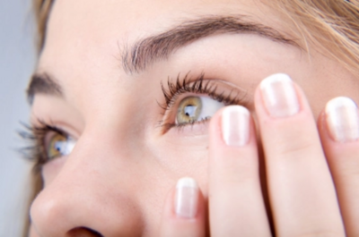 Skin Hair Nail Support