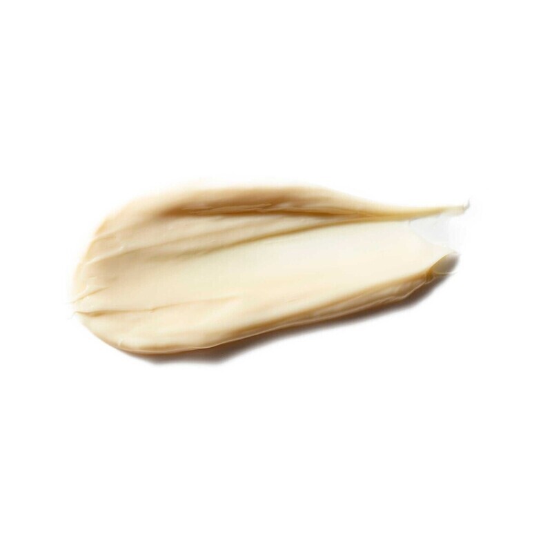 Aura Manuka Honey Mask - SAMPLE 3g