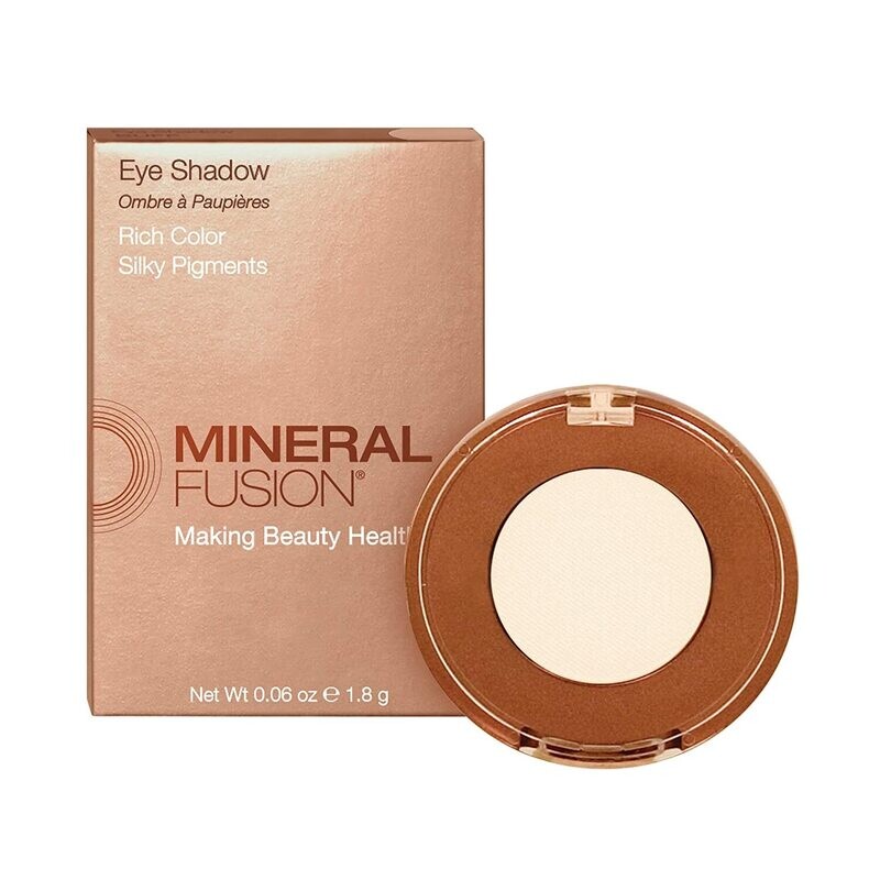 Eye Shadow Single Highlight &quot;Prism&quot;