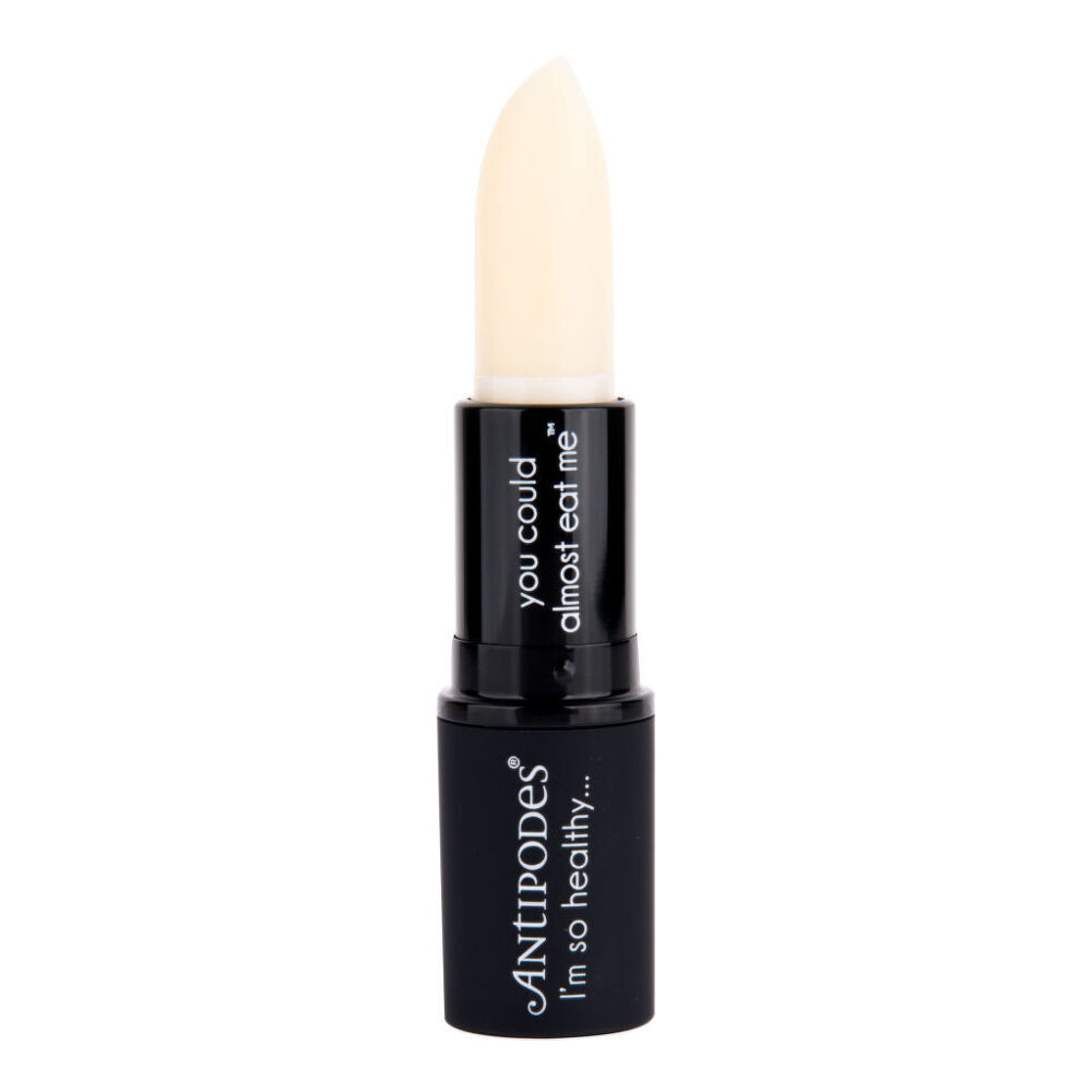 Kiwi Seed Lip Conditioner