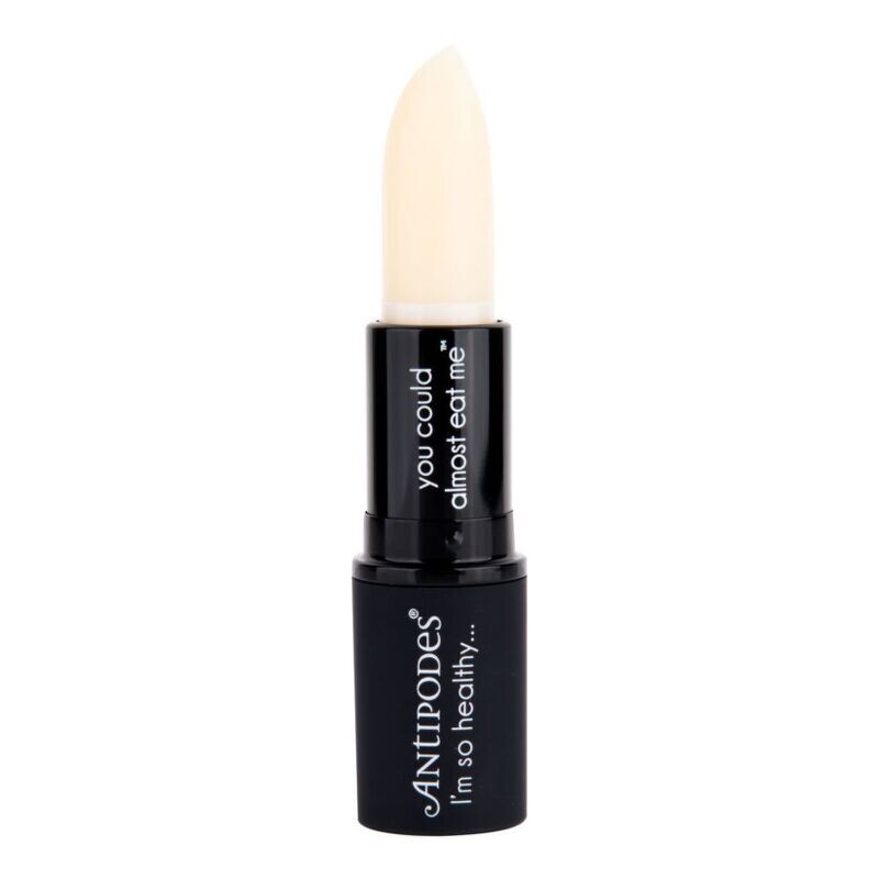 Kiwi Seed Lip Conditioner