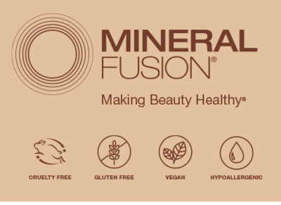Mineral Fusion