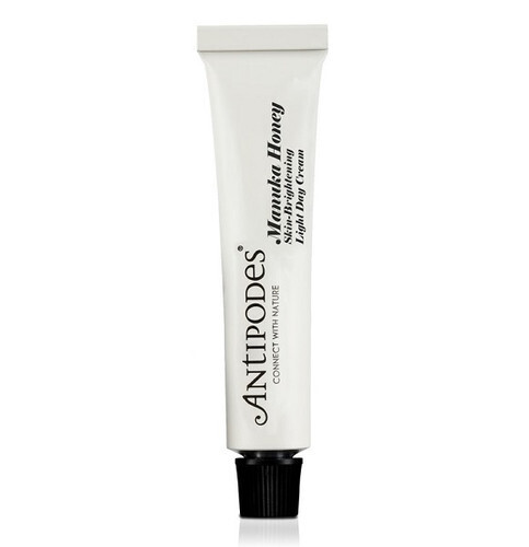 Manuka Honey Day Cream 15mL