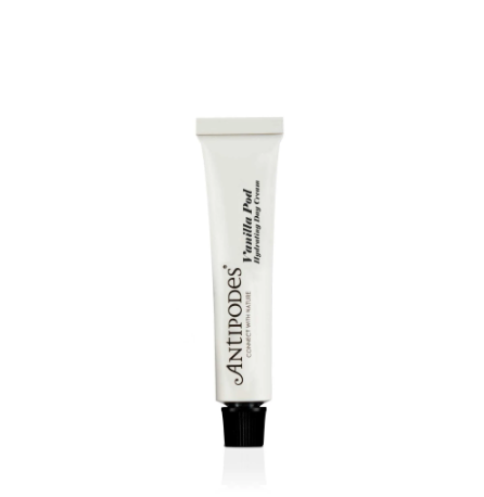 Vanilla Pod Day Cream 15mL