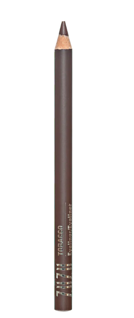 Zuzu Luxe Eyeliner Pencil &quot;Tobacco&quot;