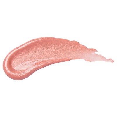 MF Lips