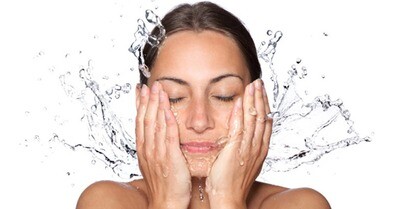 By Skin Type