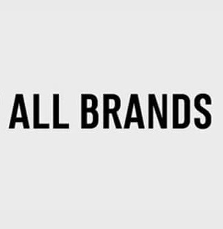 By Brand