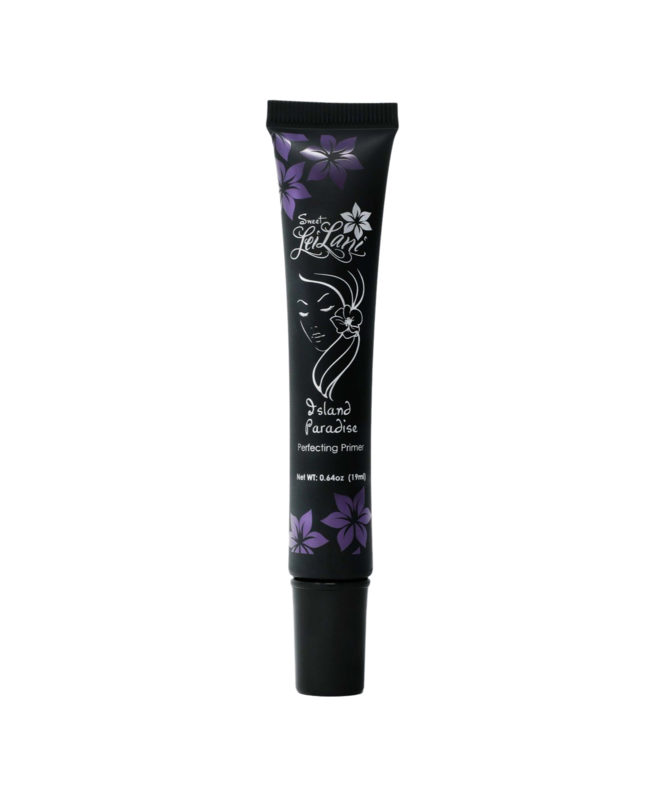 Island Paradise Perfecting Primer