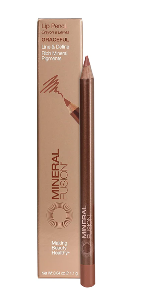 Lip Liner Pencils