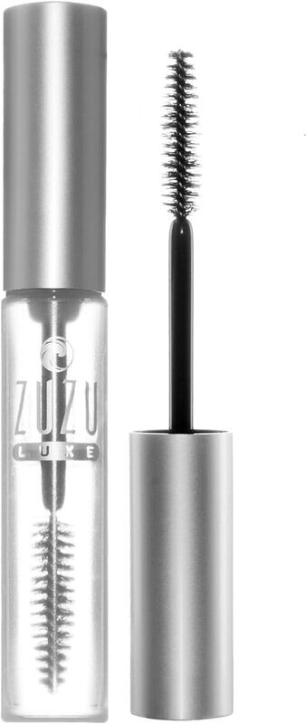 The Mascara by Zuzu Luxe &quot;Clear&quot;