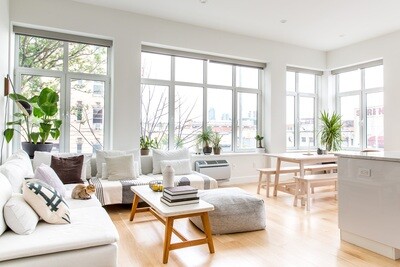 House &#39;n Home