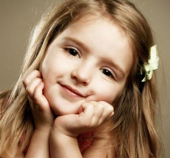Kids
