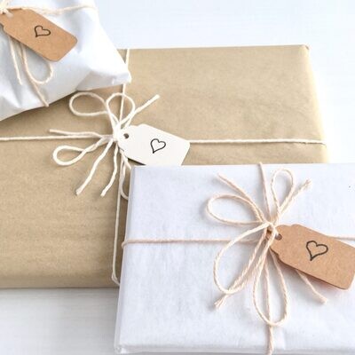 Gift Sets