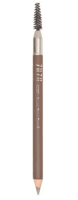 Zuzu Luxe Cream Brow Pencil &quot;Flint&quot;