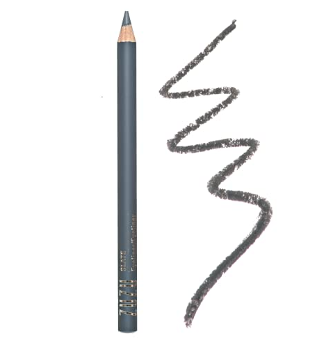 Zuzu Luxe Eyeliner Pencil &quot;Slate&quot;