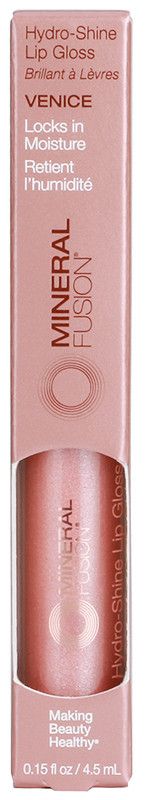 Hydro-Shine Lip Gloss &quot;Venice&quot;