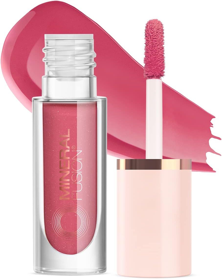 Healthy Cheek &amp; Lip Stains, Select Shade:: ROSE - Rosey Pink