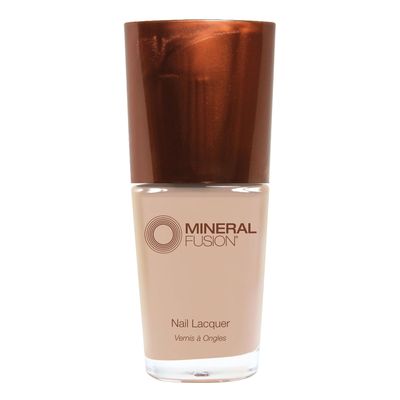 SALE! Nail Polish 8-Free