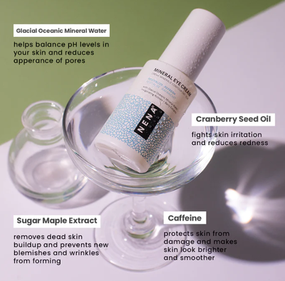 NENA Skincare