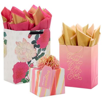 Thoughtful Gifts