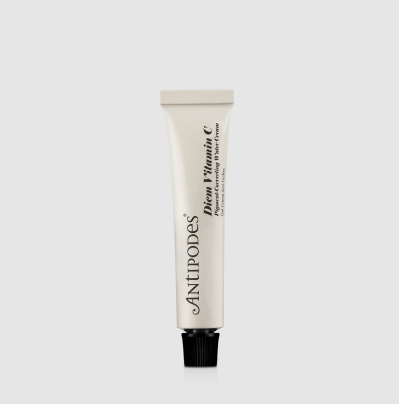 Diem Vitamin C Pigment Correcting Water Cream Mini