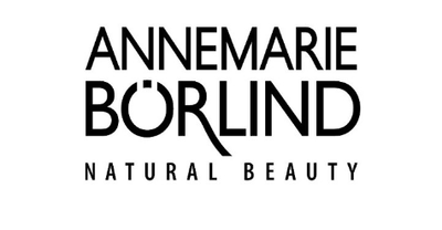 Annemarie Borlind