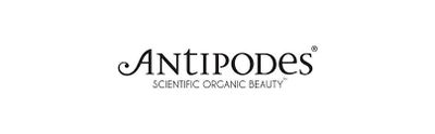 Antipodes