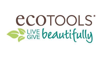 Eco Tools