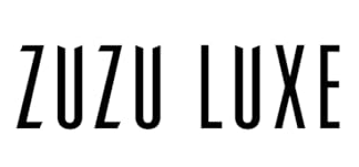 Zuzu Luxe