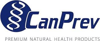 CanPrev Natural Health Products