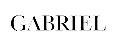 GABRIEL