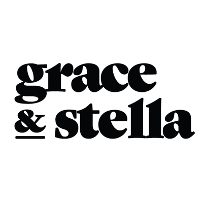 Grace &amp; Stella