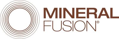Mineral Fusion