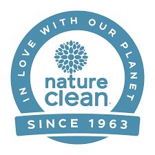 Nature Clean