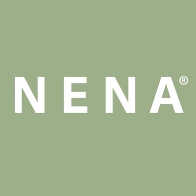 NENA Skin Care