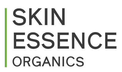 Skin Essence Organics