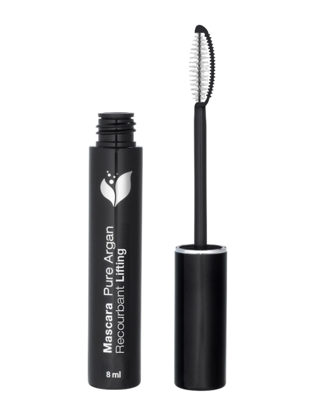 NEW! Zorah Lifting Mascara