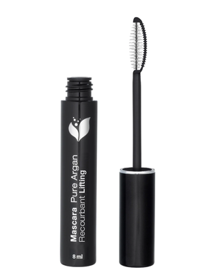 NEW! Zorah Lifting Mascara
