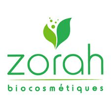 Zorah