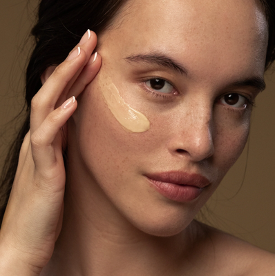 Skin Concern: Dull or Pigmentation &quot;Brightening Line Up&quot;