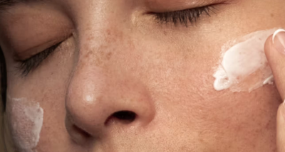 Skin Concern: Sensitivity, Redness, Re-Balancing