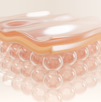 Skin Concern: Plump, Collagen Boost, Hydrate, Heal