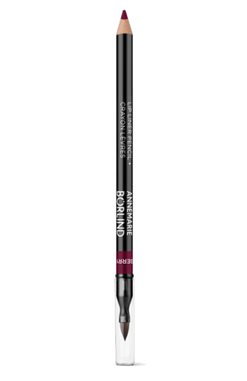 Lip Pencil &quot;Rosewood&quot; with Lip Brush