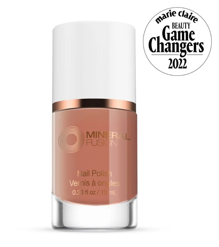 NEW! Nail Polish 16-Free