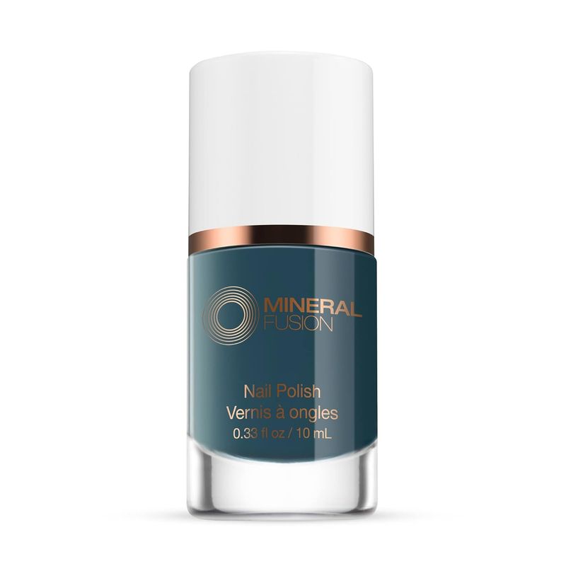 NEW! Nail Polish 16-Free