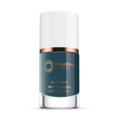 NEW! Nail Polish 16-Free