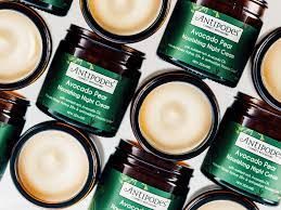 FAQ's + Ingredient Information